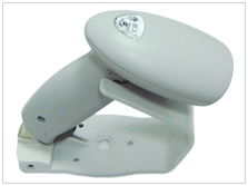 技術賦能，自主創新——新大陸NLS-HR 103系列手持式條碼識讀器的核心引擎解析